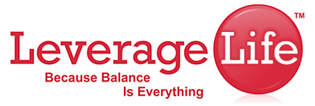 Leverage Life
